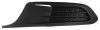 SAT ST-VW27-000C-2 (STVW27000C2) Replacement part