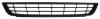 SAT ST-VW27-000G-0 (STVW27000G0) Replacement part