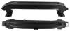 SAT ST-VW27-000R-0 (STVW27000R0) Replacement part