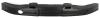 SAT ST-VW27-001-0 (STVW270010) Replacement part
