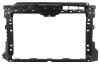 SAT ST-VW27-009-0 (STVW270090) Replacement part