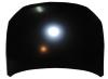 SAT ST-VW27-015-0 (STVW270150) Replacement part