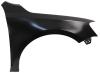 SAT ST-VW27-016-1 (STVW270161) Replacement part