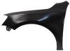SAT ST-VW27-016-2 (STVW270162) Replacement part