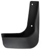 SAT ST-VW27-016B-1 (STVW27016B1) Replacement part