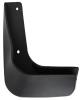 SAT ST-VW27-016B-2 (STVW27016B2) Replacement part