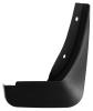 SAT ST-VW27-064B-1 (STVW27064B1) Replacement part