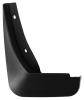 SAT ST-VW27-064B-2 (STVW27064B2) Replacement part