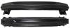 SAT ST-VW27-087R-0 (STVW27087R0) Replacement part