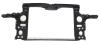SAT ST-VW60-009-0 (STVW600090) Replacement part