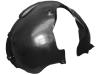 SAT STVW60016L1 Replacement part