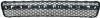 SAT ST-VW61-000G-0 (STVW61000G0) Replacement part