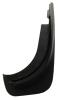 SAT STVW61064B1 Replacement part