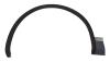 SAT STVW62016M2 Replacement part