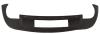 SAT STVW62087A0 Replacement part