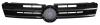 SAT STVW620930 Replacement part