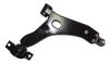 SAT STYS4Z3078BA Replacement part