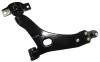 SAT STYS4Z3079BA Replacement part