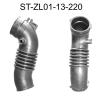 SAT STZL0113220 Replacement part