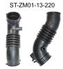 SAT STZM0113220 Replacement part