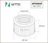 NITTO 4ID-1012 (4ID1012) Replacement part