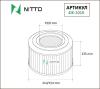 NITTO 4IE-1010 (4IE1010) Replacement part