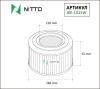 NITTO 4M-1015W (4M1015W) Replacement part