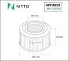 NITTO 4M-1020W (4M1020W) Replacement part