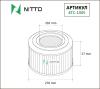 NITTO 4TC-1005 (4TC1005) Replacement part