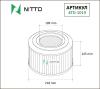 NITTO 4TD-1019 (4TD1019) Replacement part