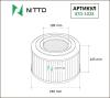 NITTO 4TD-1028 (4TD1028) Replacement part