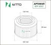 NITTO 4TP-1012 (4TP1012) Replacement part