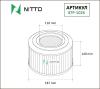NITTO 4TP-1026 (4TP1026) Replacement part