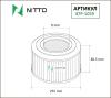 NITTO 4TP-1039 (4TP1039) Replacement part