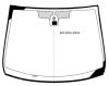 XYG 207-VCSLFW/X (207VCSLFWX) Replacement part