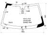 XYG 406-4DLFW/X (4064DLFWX) Replacement part