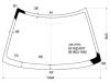 XYG 44BLFW/X (44BLFWX) Replacement part