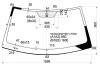 XYG 5345AGNGYMVLFW/X (5345AGNGYMVLFWX) Replacement part