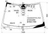 XYG 5352AGNGYPVWLFW/X (5352AGNGYPVWLFWX) Replacement part