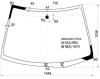 XYG 5662AGNLFW/X (5662AGNLFWX) Replacement part