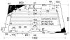 XYG 6287BGNR1JRW/H/X (6287BGNR1JRWHX) Replacement part