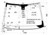 XYG 6294AGNBLMVW1BLFW/X (6294AGNBLMVW1BLFWX) Replacement part