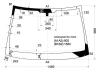 XYG 6294AGNGYWLFW/X (6294AGNGYWLFWX) Replacement part