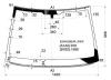 XYG 6294AGSBLWLFW/X (6294AGSBLWLFWX) Replacement part
