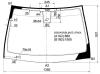 XYG 6302AGNBLMVZLFW/X (6302AGNBLMVZLFWX) Replacement part