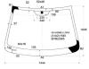 XYG 6314AGNBLVLFW/X (6314AGNBLVLFWX) Replacement part