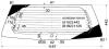 XYG 6318BGNHRW/H/X (6318BGNHRWHX) Replacement part