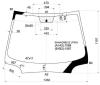 XYG 6544AGNBLVZLFW/X (6544AGNBLVZLFWX) Replacement part