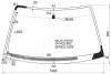 XYG 66L-RLFW/H/X (66LRLFWHX) Replacement part