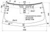 XYG 7036AGSHMVW1BLFW/W/X (7036AGSHMVW1BLFWWX) Replacement part